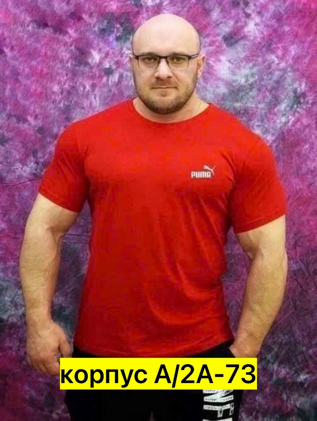 футболки для мужчин,футболки мужские,мужская футболка великан,футболка мужская спортивная,футболка мужская большие размеры