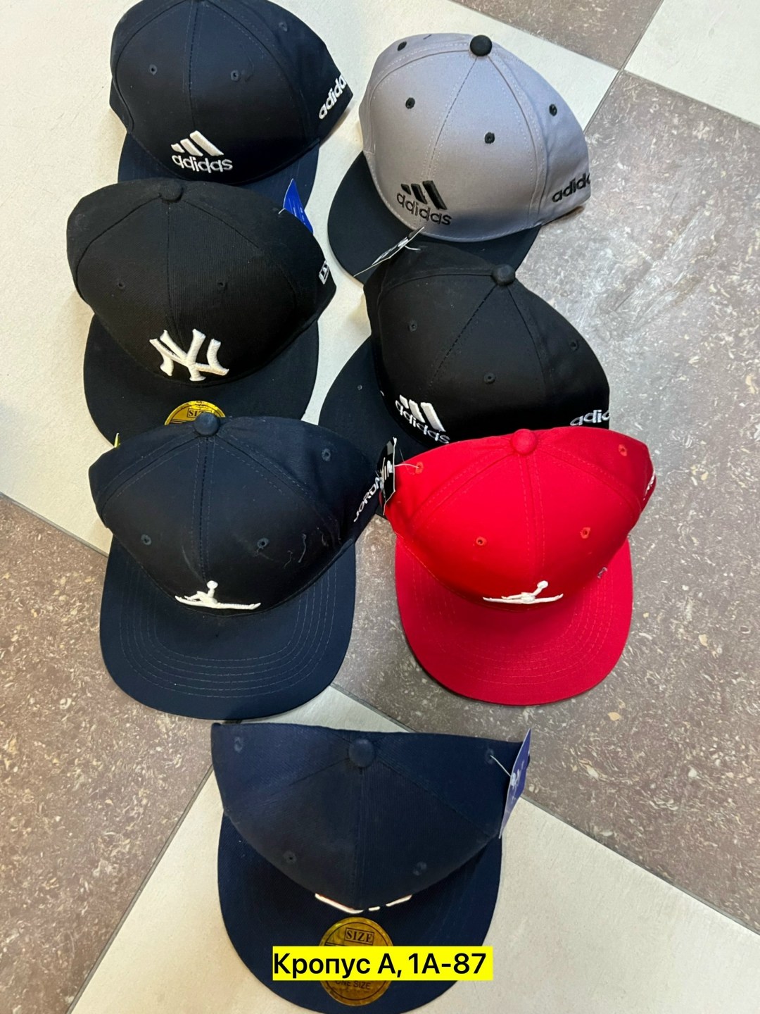 кепка,бейсболка женская,кепка женская,бейсболка для женщин,бейсболка