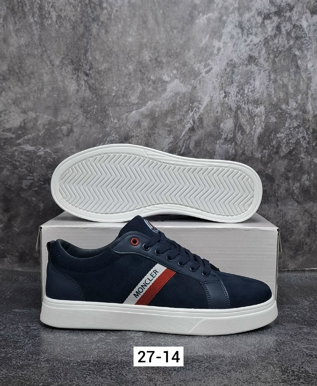 ,кеды мужские,кеды кроссовки,кроссовка мужской,мужская