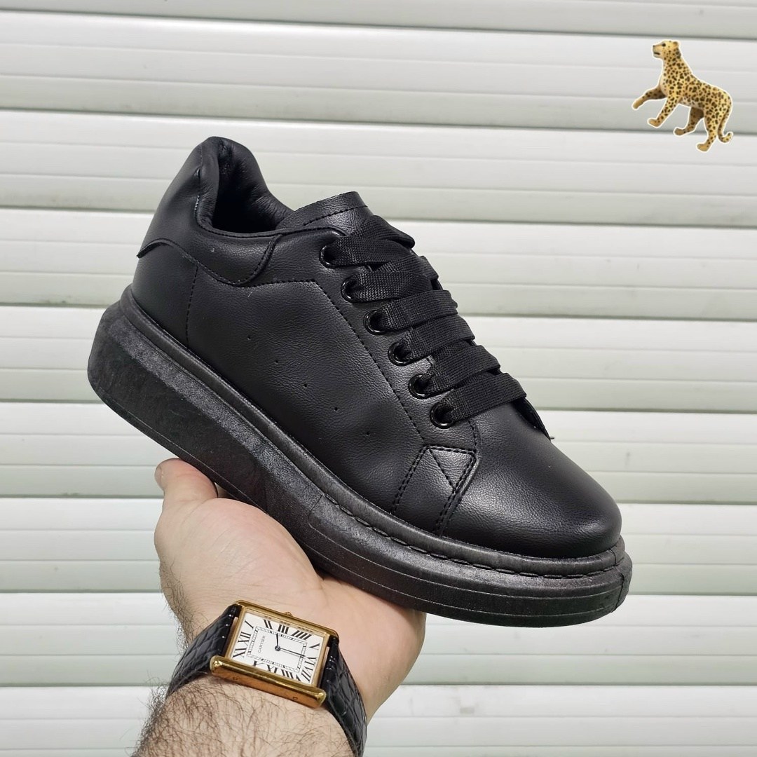 ,женские кроссовки alexander mcqueen,кеды alexander mcqueen,кроссовки alexander mcqueen,кроссовки александр маккуин