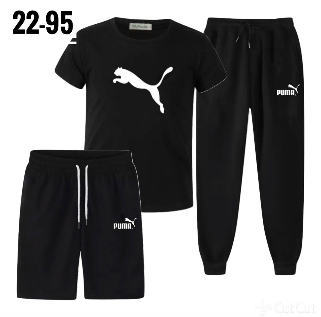 спортивные костюмы для мальчиков,детские костюмы,спортивные костюм,костюм спортивный мужской,костюм подростковый