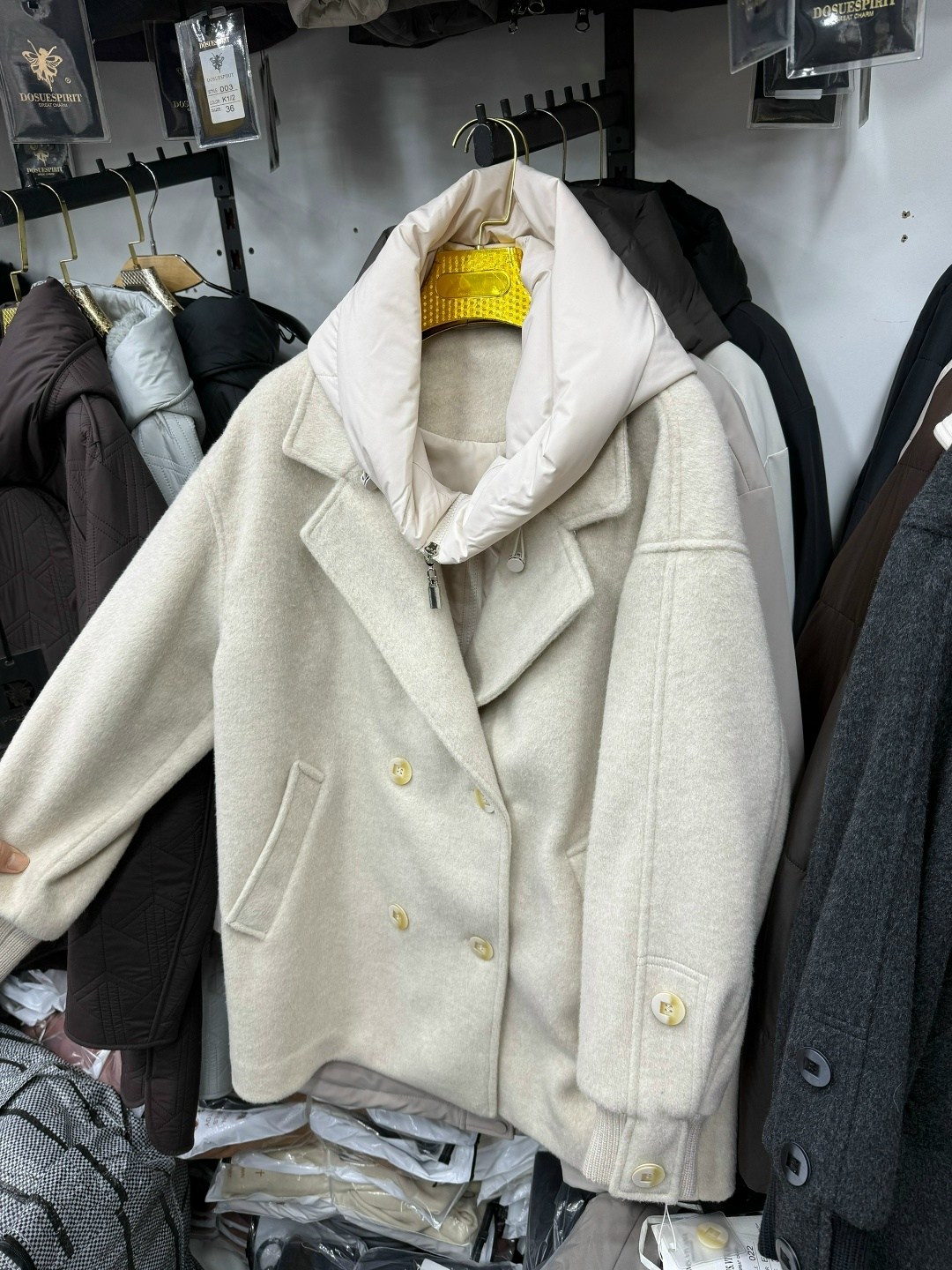 полупальто пальто,пальто женское,полупальто с капюшоном,шерстяное пальто,полупальто