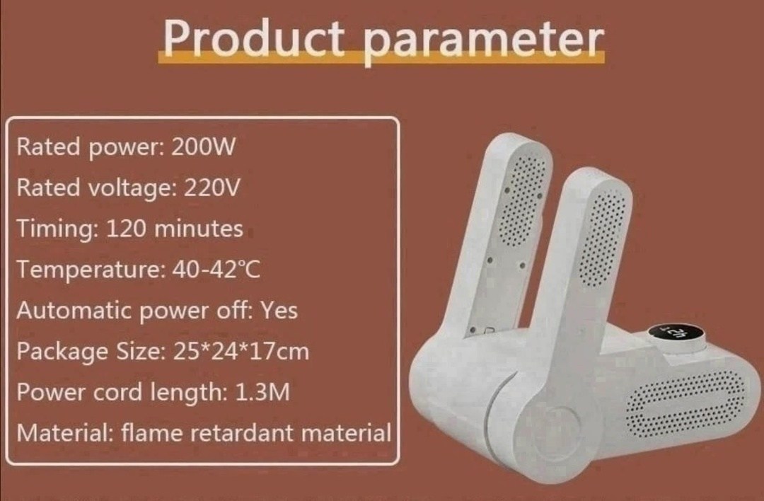 сушилка для обуви,сушилка для обуви электрическая,сушилка для обуви электрическая сушилка для обуви,сушилка для обуви электрическая с тaймером,ультрафиолетовая электрическая сушилка для обуви