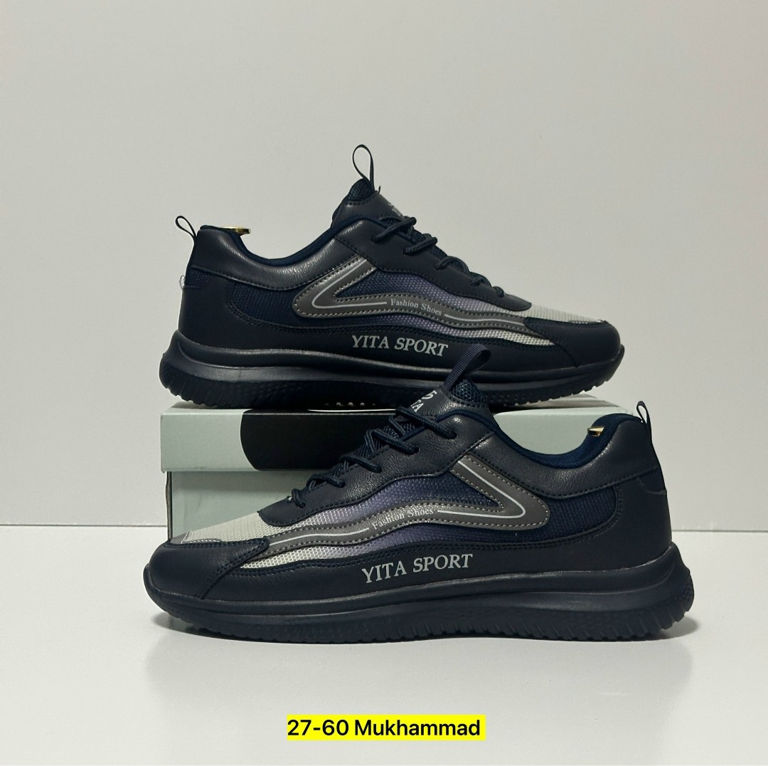 мужские кроссовки,кроссовка мужской,повседневные кроссовки,мужские повседневные кроссовки,кроссовки для мужчин