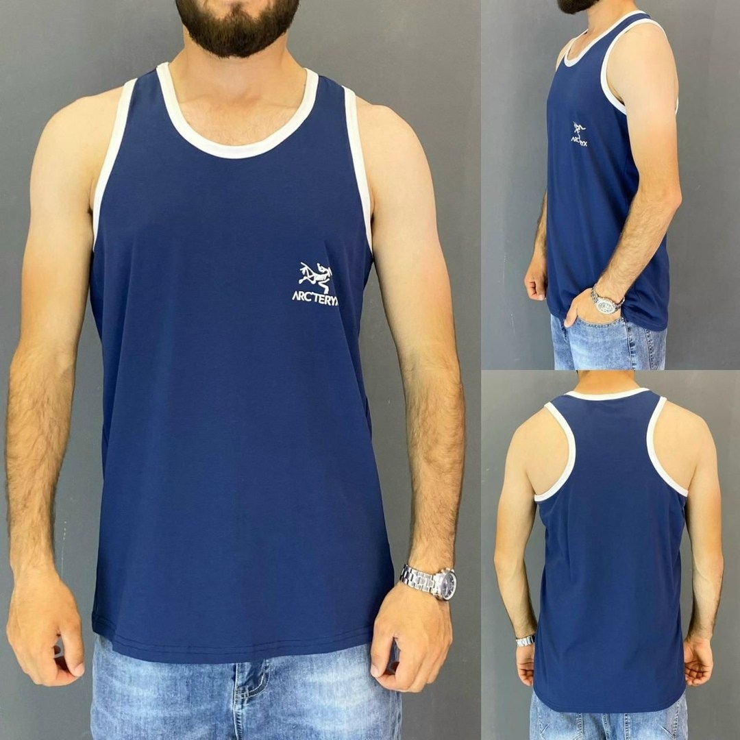 белая майка мужская,майка мужская,майки мужские спортивные,мужская майка без рукавов,майка мужская майка