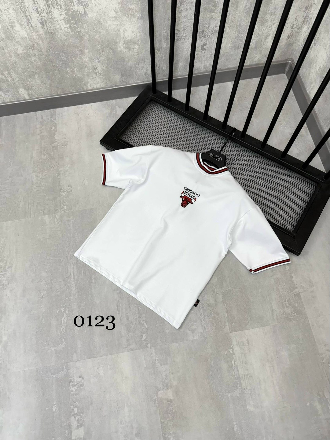 мужская футболка,футболки для мужчин,футболки и майки,футболки мужские брендовые,футболка