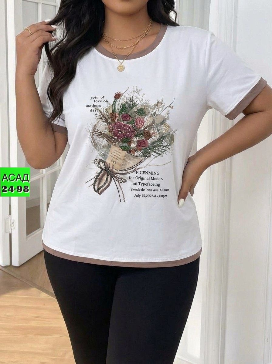 футболки женская,домашние костюмы,футболке,одежда для женщин,пижама женская