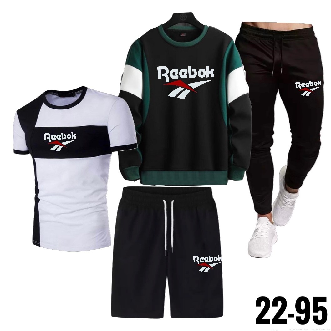 россия костюм,спортивные костюмы,костюм,костюм мужской,спорт костюм