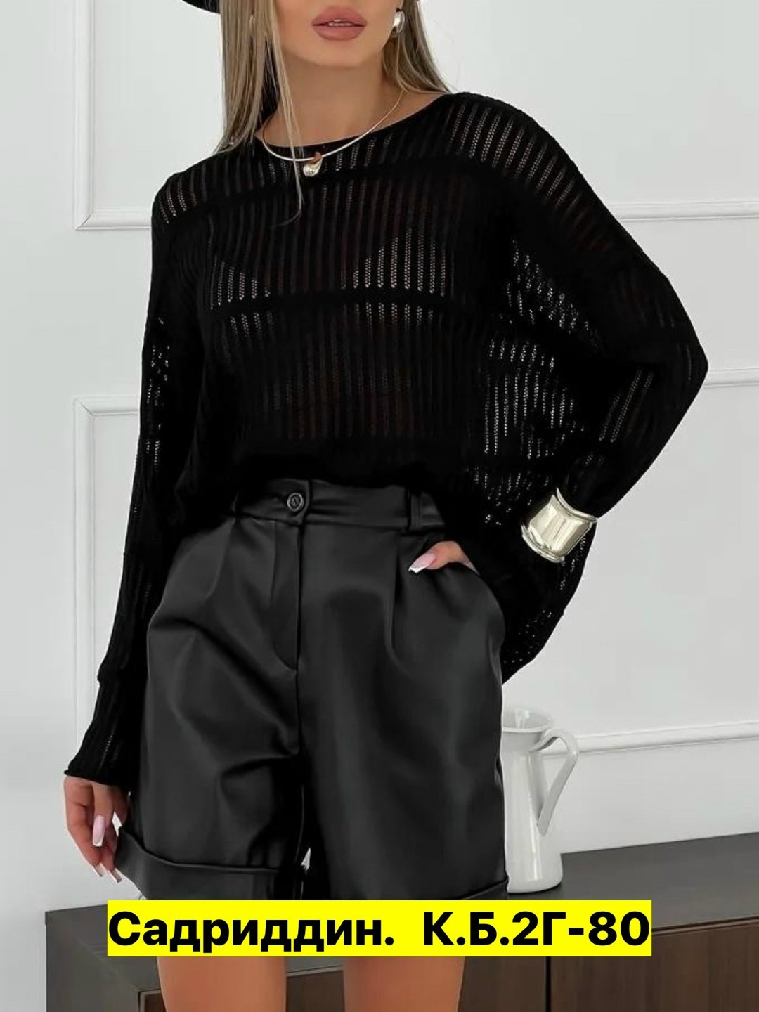 кожаные шорты женские,кожаные шорты,шорты из экокожи,шорты из экокожи женские,шорты эко кожа