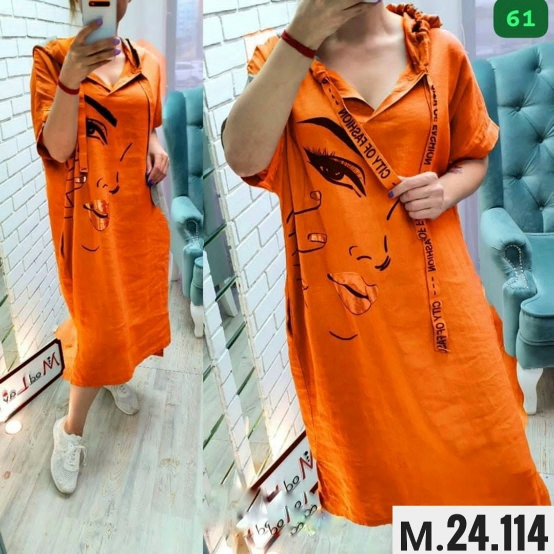 платье большие размеры,летнее платье женское,платье женская,платье модное,платье туника женское летнее