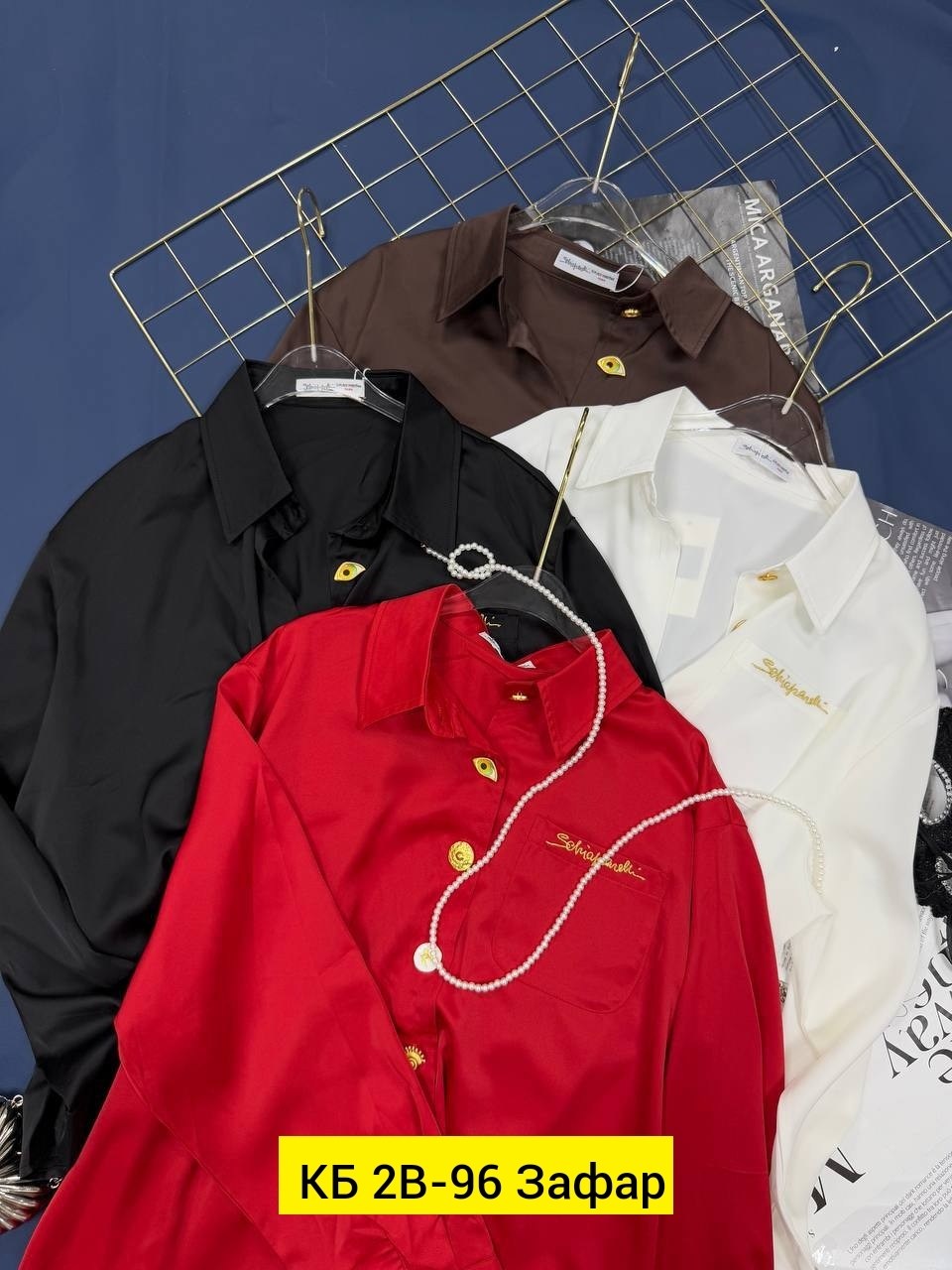 детская рубашка,рубашка женская,рубашка для девочек,рубашка для мальчиков,детские рубашки