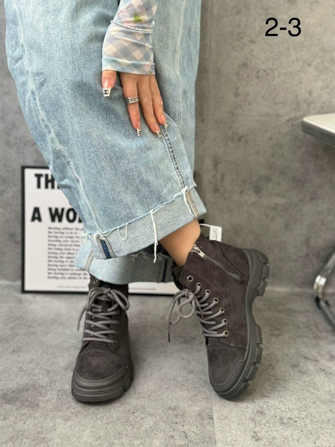 женские ботинки,,ботинки,ботинки замшевые,ботинки из натуральной замши