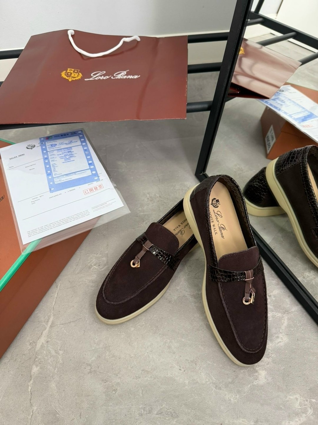 ,лоферы женские loro piana,лоферы loro piana,loro piana  женская лоферы,лоро пиана лоферы