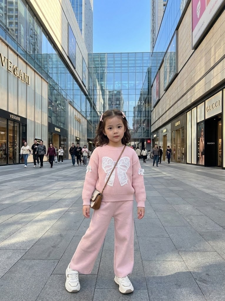 вязаные костюмы,трикотажные костюмы,костюм вязаный для девочки,костюм женский,комплект одежды девочке