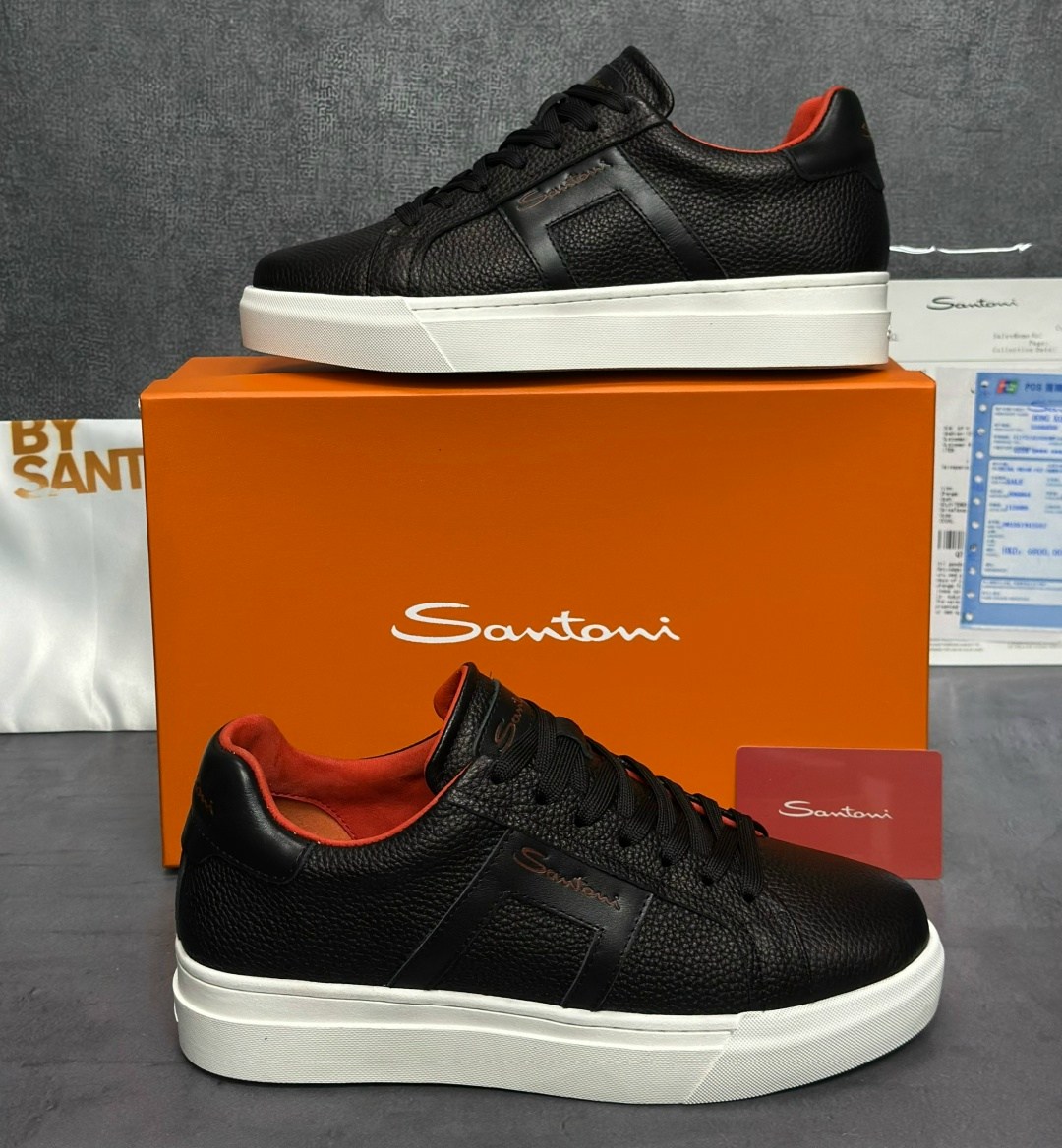 кеды луи виттон мужские оригинал,кроссовка мужской,кроссовки луи виттон мужские оригинал,кроссовки santoni,