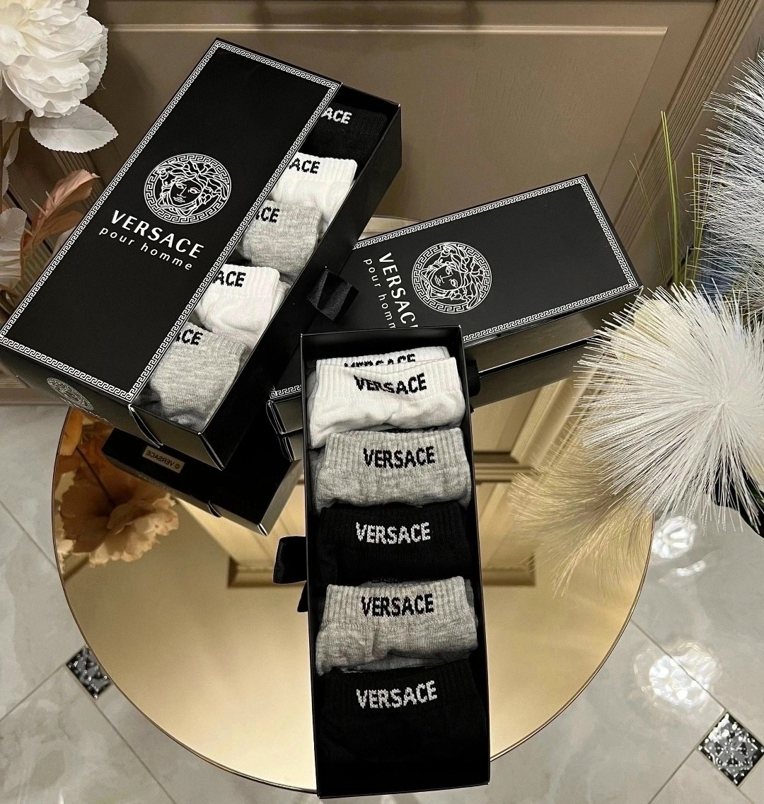 носки jordan,комплект носки мужские,мужские носки,носки jordan высокие,носки мужские подарочные