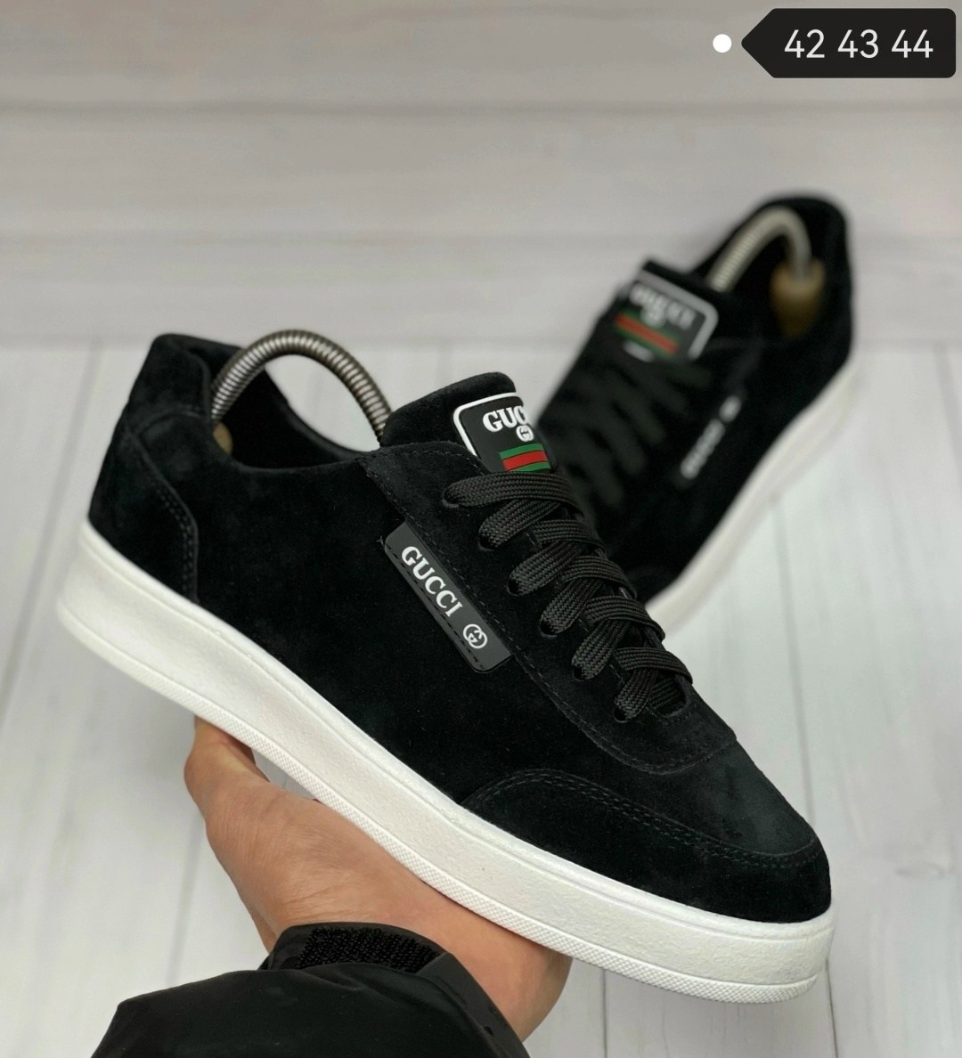 мужские кеды baldinini,мужские кеды,кеды мужские замшевые,,мужская