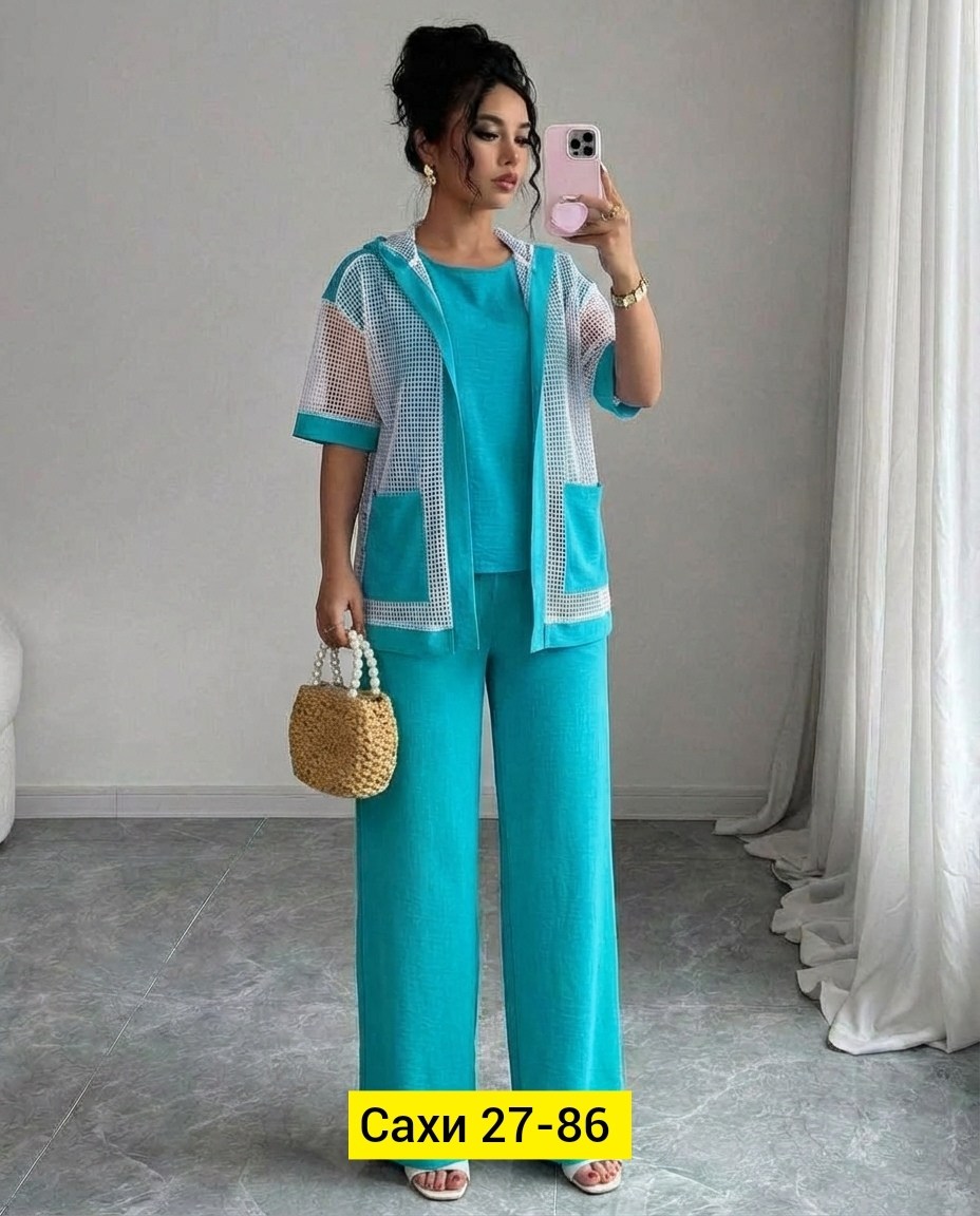 костюм женский тройка,костюм двойка женский брючный,женские костюмы,летние брючные костюмы женские,женский костюм двойка