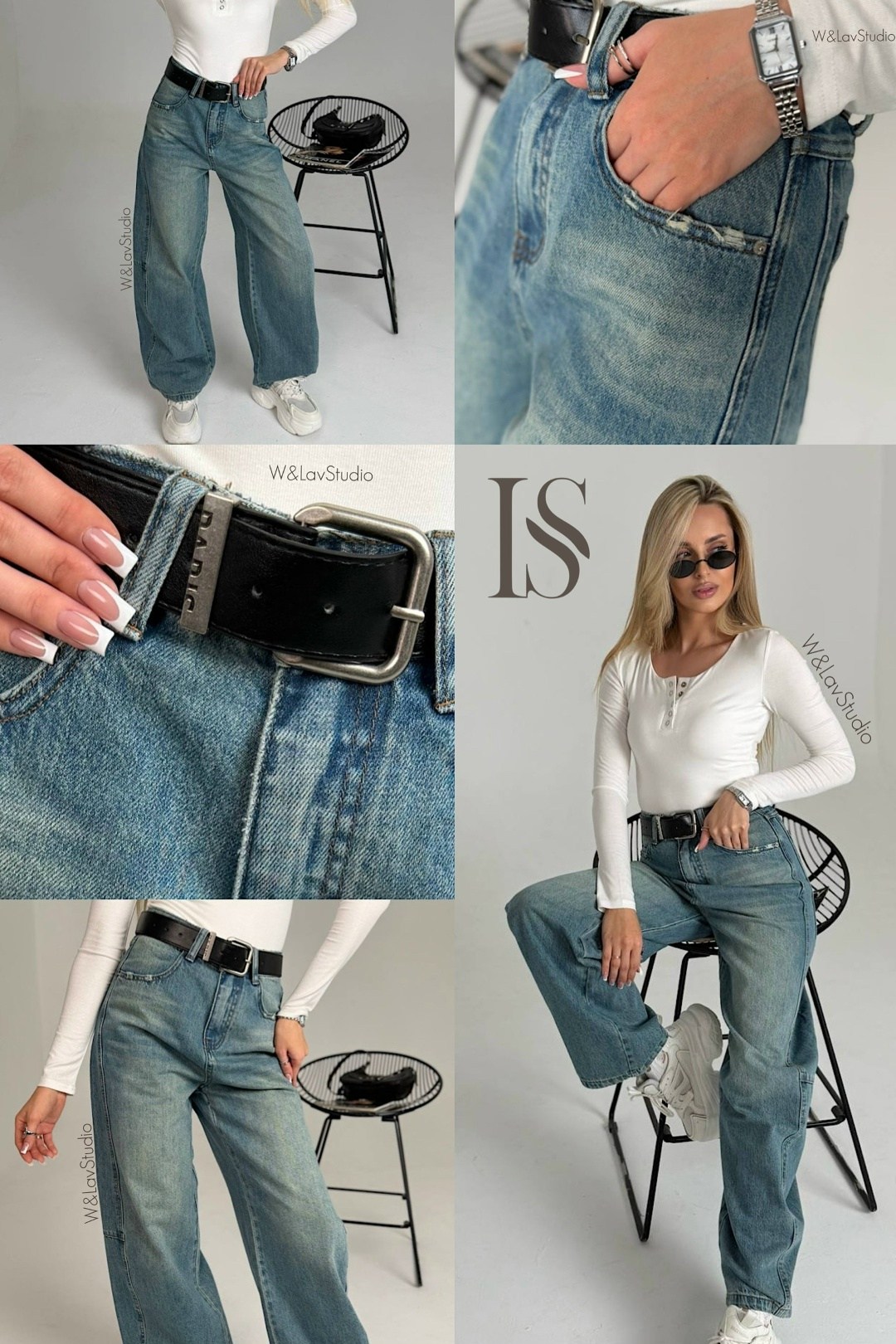джинсы женские,джинсы,джинсы палаццо,широкие джинсы,джинсы женские широкие