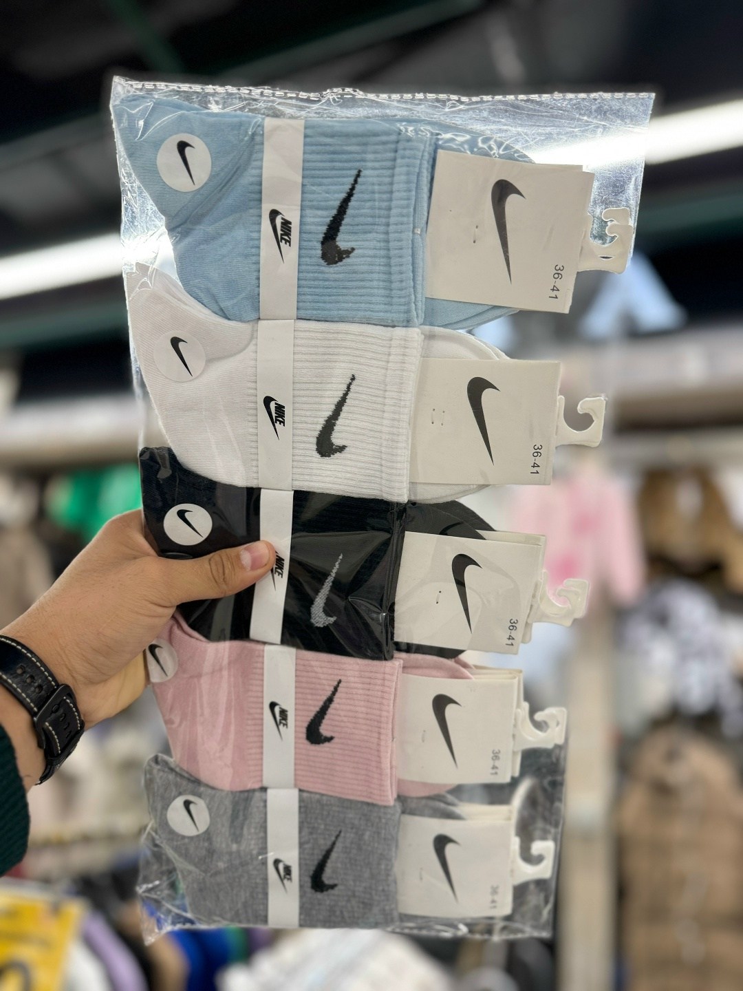 носки мужские,носки адидас,носки мужские 10 пар,носки мужские adidas,носки спортивные