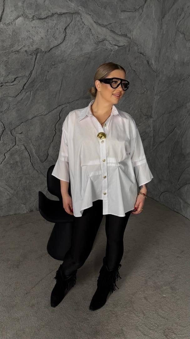 рубашка розовая оверсайз,рубашка женская,рубашка розовая,рубашка женская оверсайз,рубашка свободного кроя