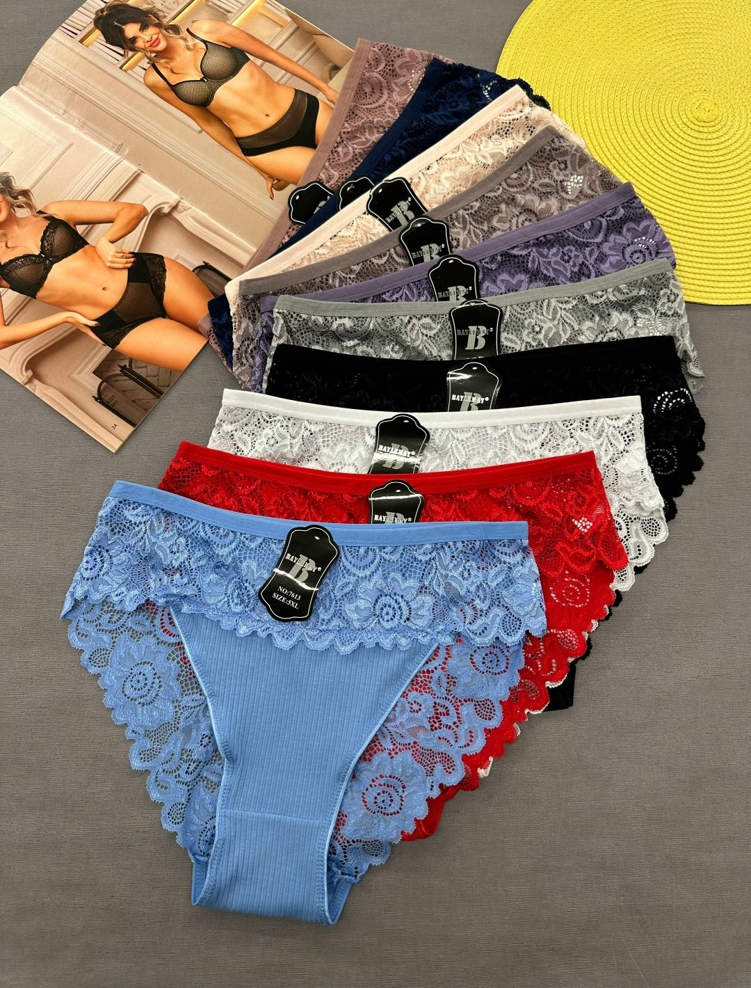 трусы женские 5 шт,трусы женские,трусы женские трусы,трусы женски,нижне бельё женское