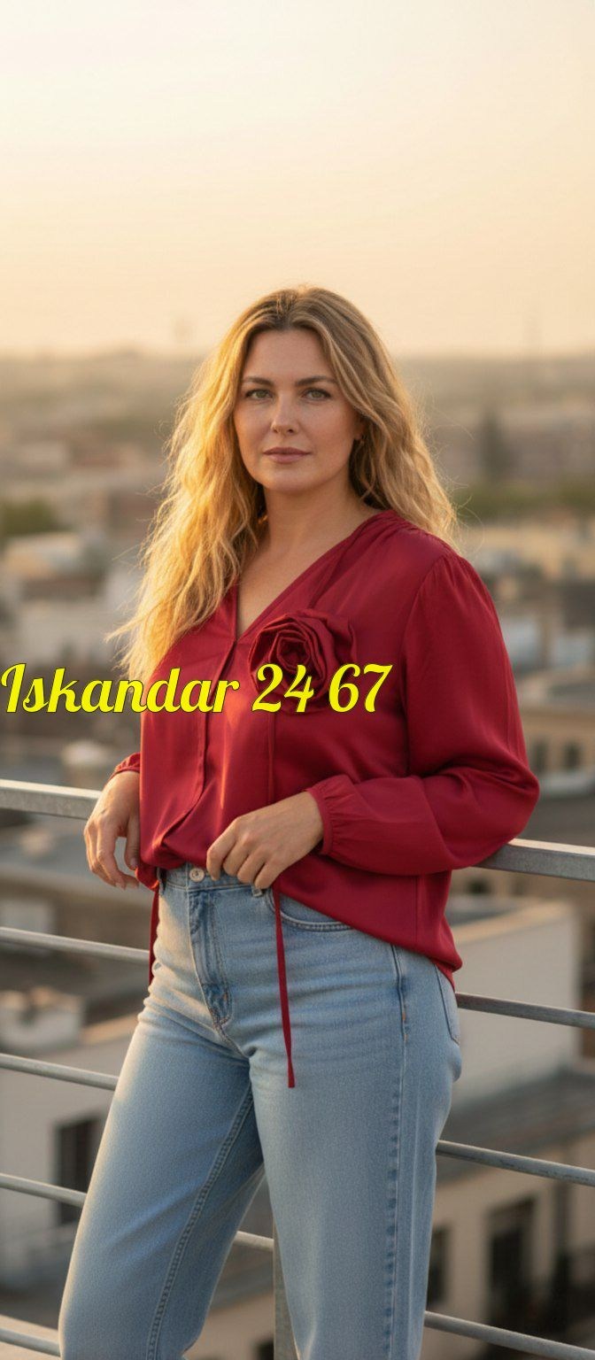 элегантная блузка,женская блузка,блузы,блузка атласная,женская кофта