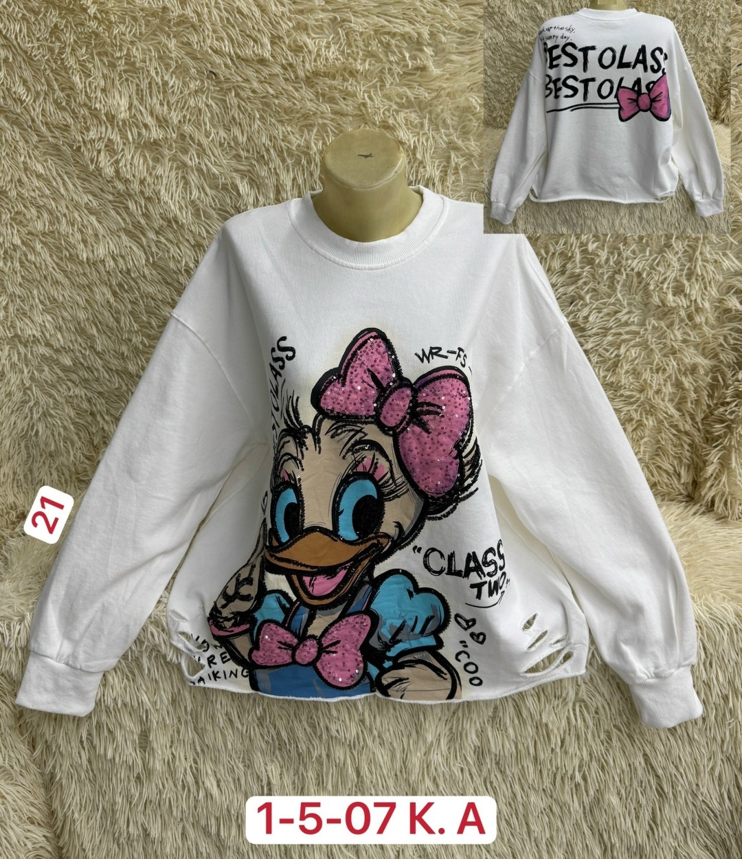 кофта для девушек,свитшот дисней,толстовка кофта,детская кофта,кофта для девочек