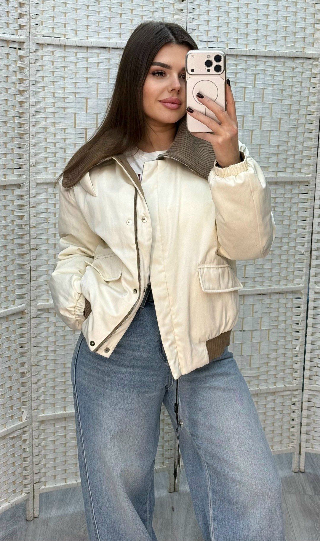 куртка женская,куртка женская бежевая,демисезонная куртка,демисезонная куртка женская,куртка