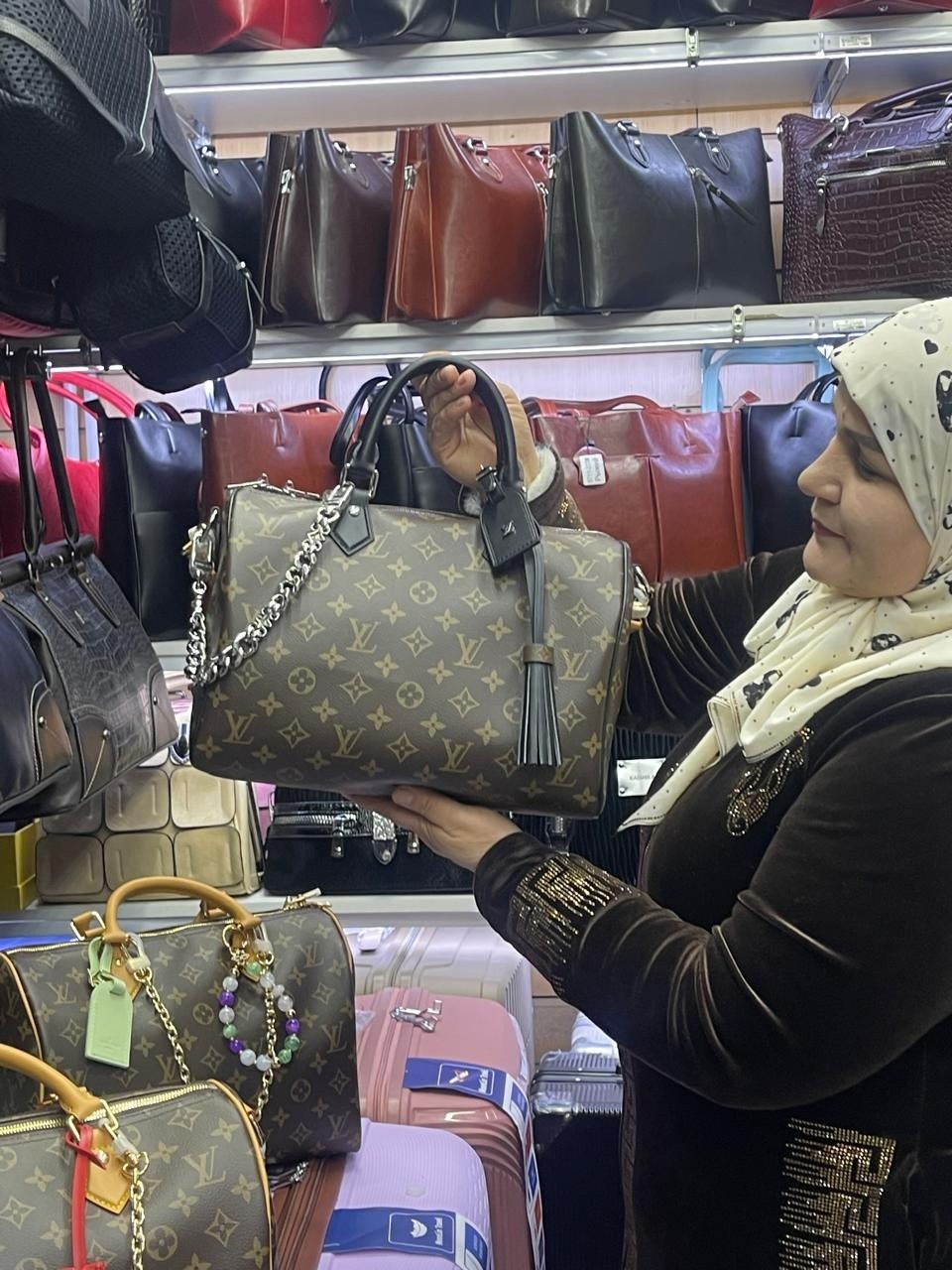 женская большая сумка с принтом louis vuitton,cумка louis vuitton,сумка луи виттон,louis vuitton speedy,louis vuitton женская сумка