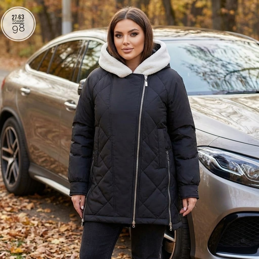 куртка демисезонная,куртка женская,куртка,женская демисезонная куртка,женская зимняя куртка