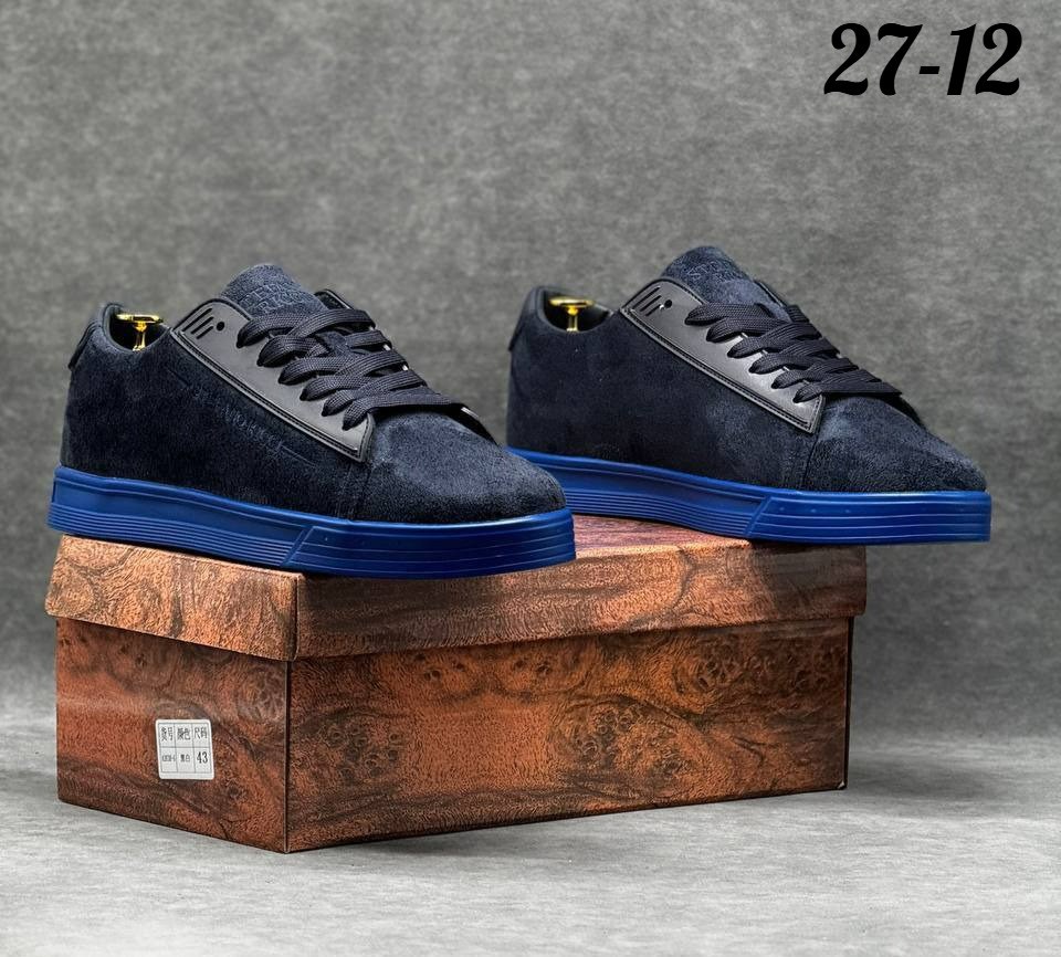 замшевые кеды мужские,кеды для мужчин замш,мужские кеды,мужские кеды baldinini,кеды для мужчин замш арт.4330034