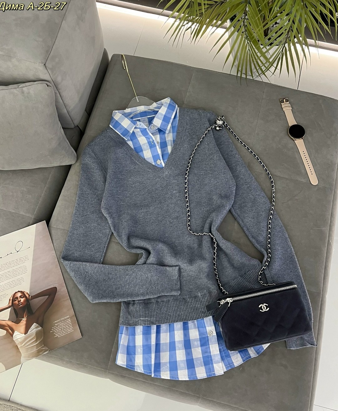 кофта женская,кофта кардиган,кофта с рубашкой,модели кардиган,кардиган женский