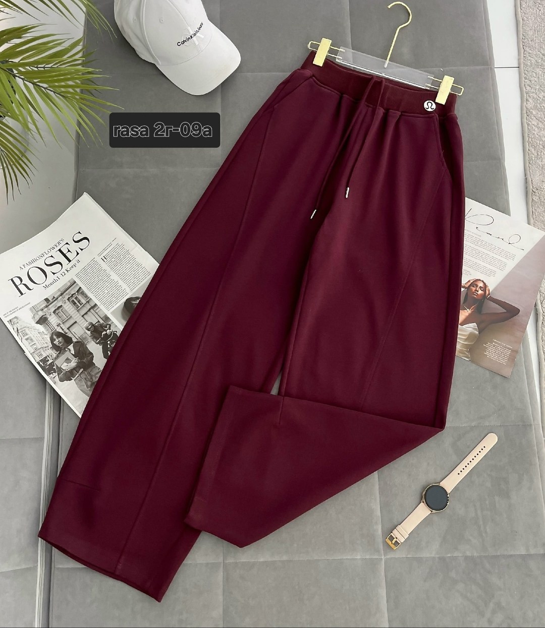 спортивные брюки,женские широкие брюки,брюки женские палаццо,широкие брюки,спортивные брюки женские