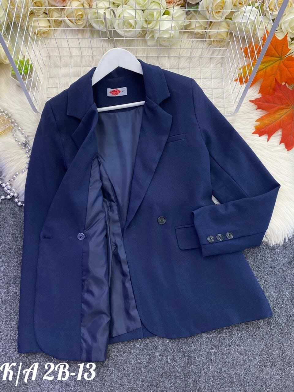 пиджак классический,пиджак женский классический,пиджак для девочек,пиджак,женский пиджак