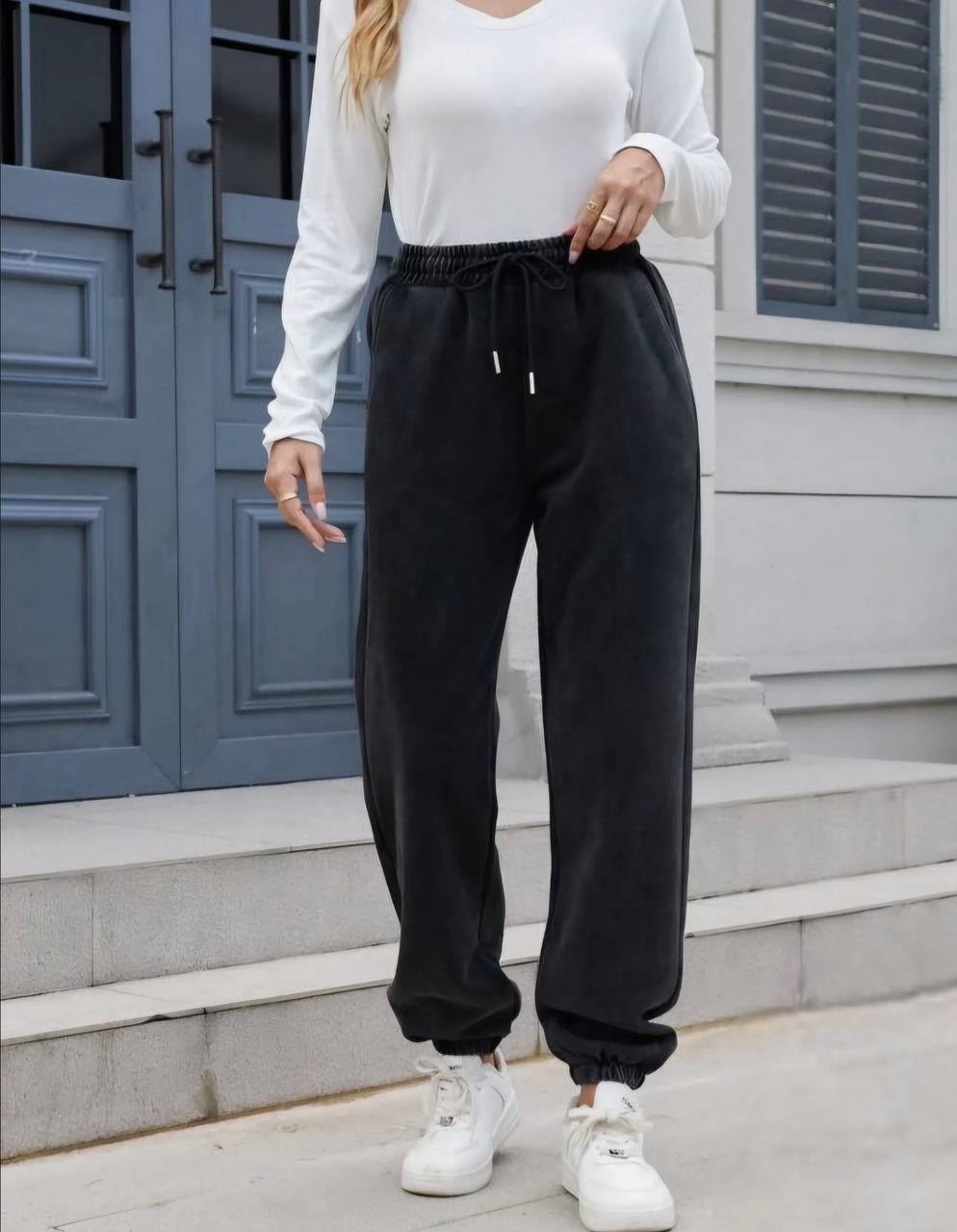 спортивные брюки,спортивные штаны,брюки женские,брюки теплые,штаны женские