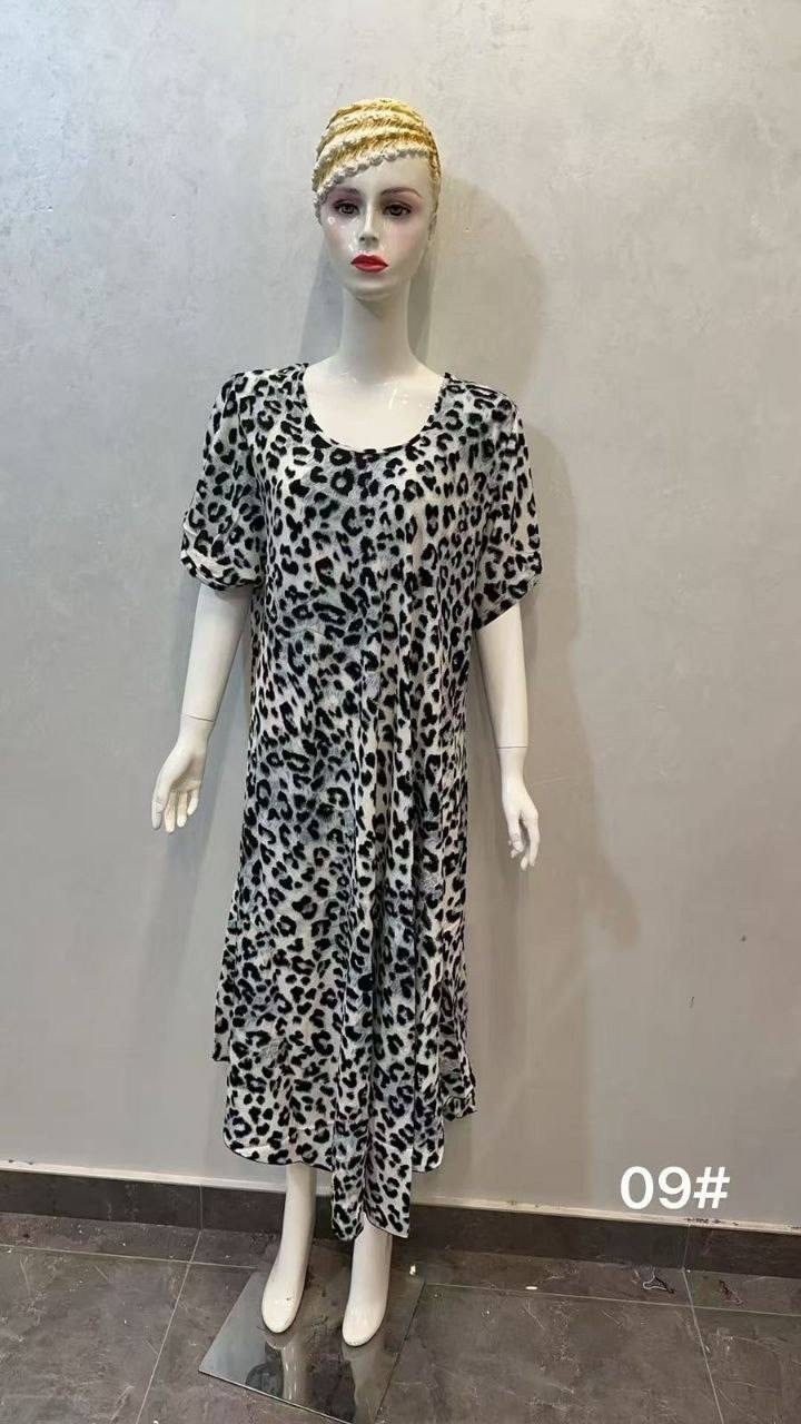 платье,туника женская,платье туника женская,шелковое платье,летнее платье