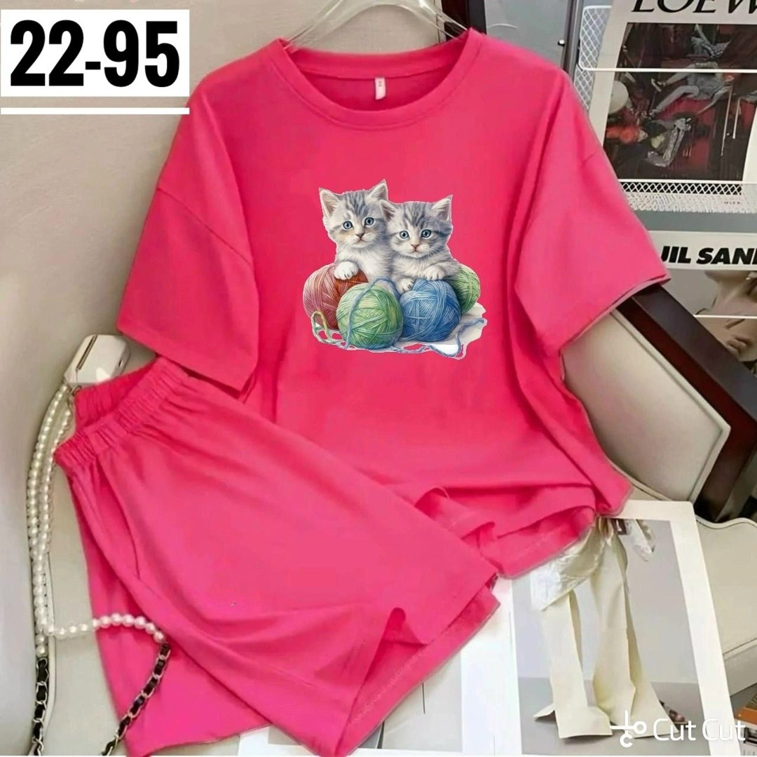 костюм женский,костюм для девочек, ,женская одежда оптом, женская одежда