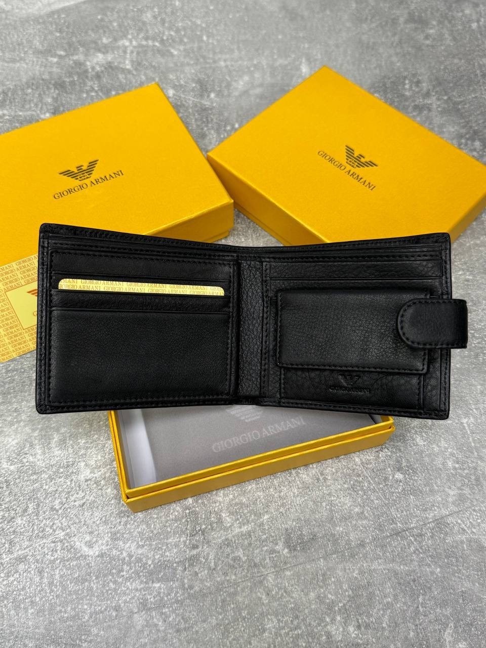 кожаный кошелек армани,кошелек мужской из натуральной коже,мужские портмоне,мужской кошелек портмоне,кошелек мужской кожаный
