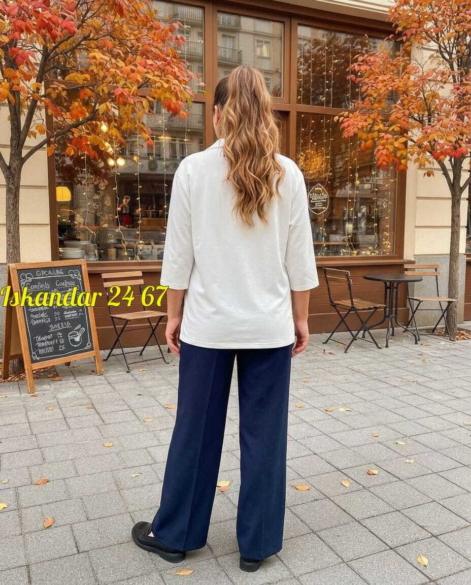 больших размеров,женская блуза,женские костюмы больших размеров,костюм женский,блузки для полных