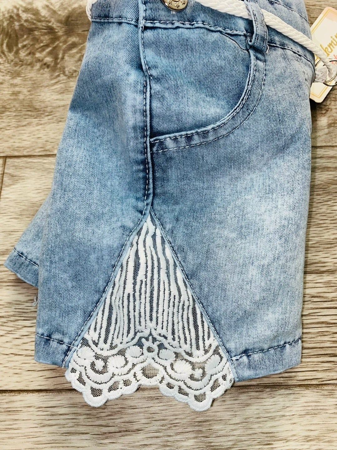 ребенок,комбинезон джинсовый,фотосессия для детей,джинсовый комбинезон детский,джинсовый комбинезон для девочек