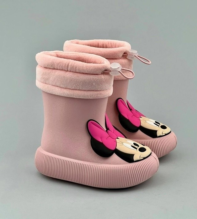 сапоги детские,,детские резиновые сапоги,сапоги резиновые, детская