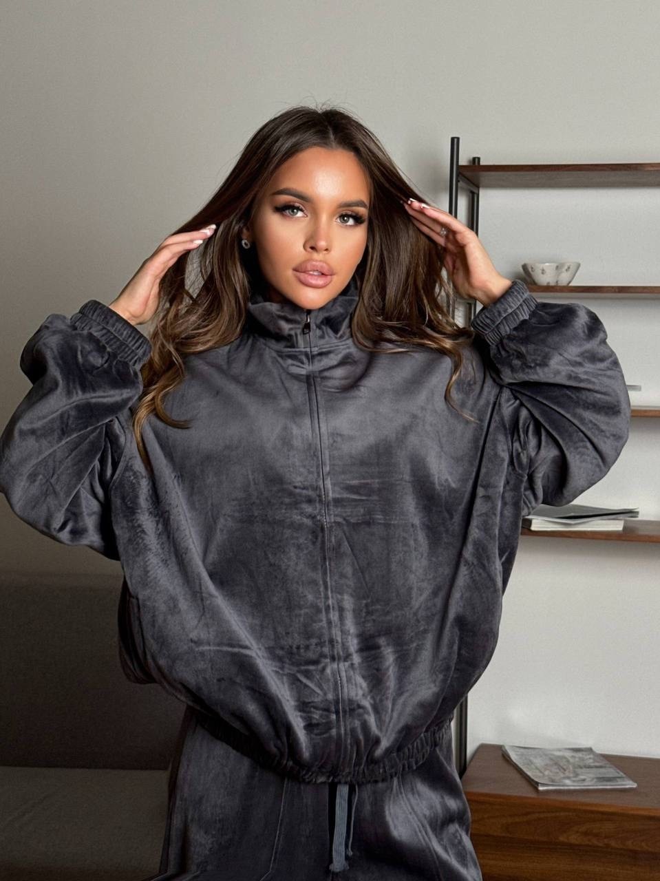 спортивный велюровый костюм,женский костюм,костюм велюровый,велюровые костюмы женские,женские костюмы на флисе