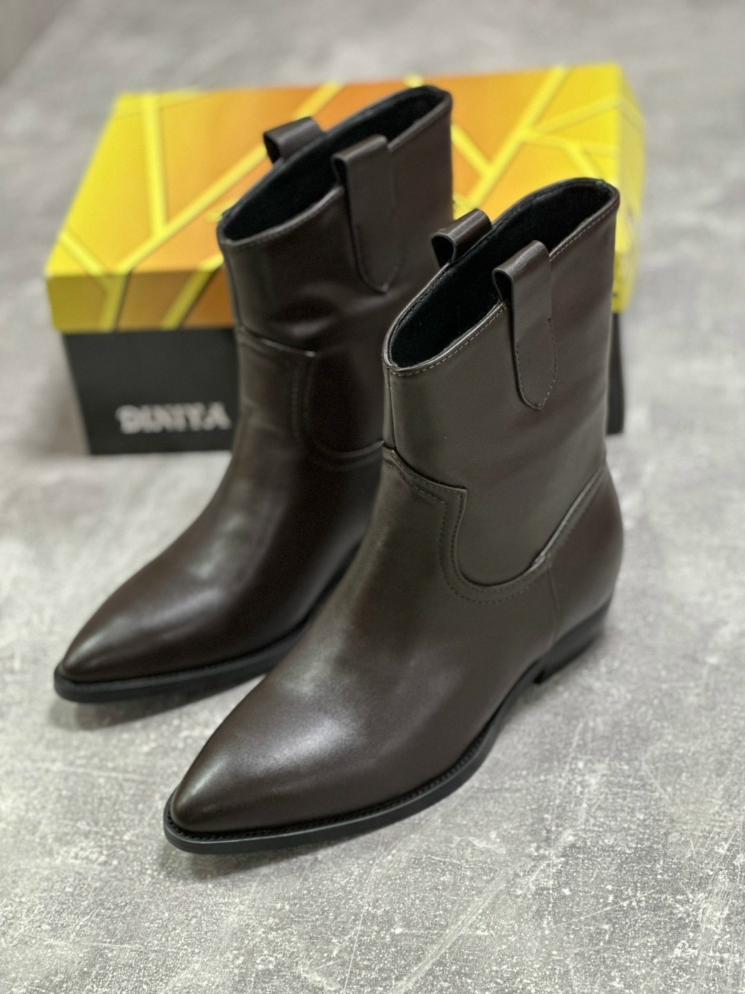 ,полусапоги,полусапоги женские,ботильоны женские,женская