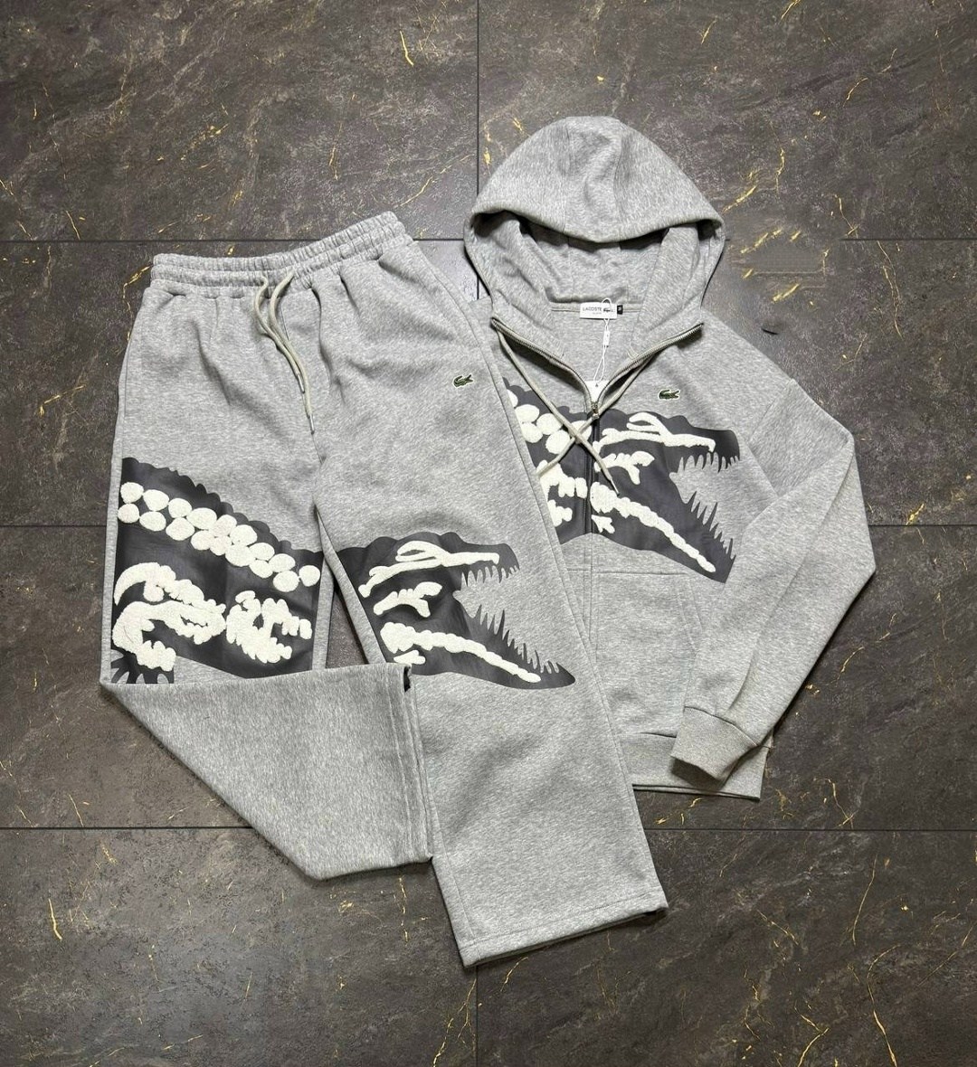 спортивный костюм мужской,спортивный костюм мужской спортивный костюм,мужские костюмы на флисе,спортивные брюки