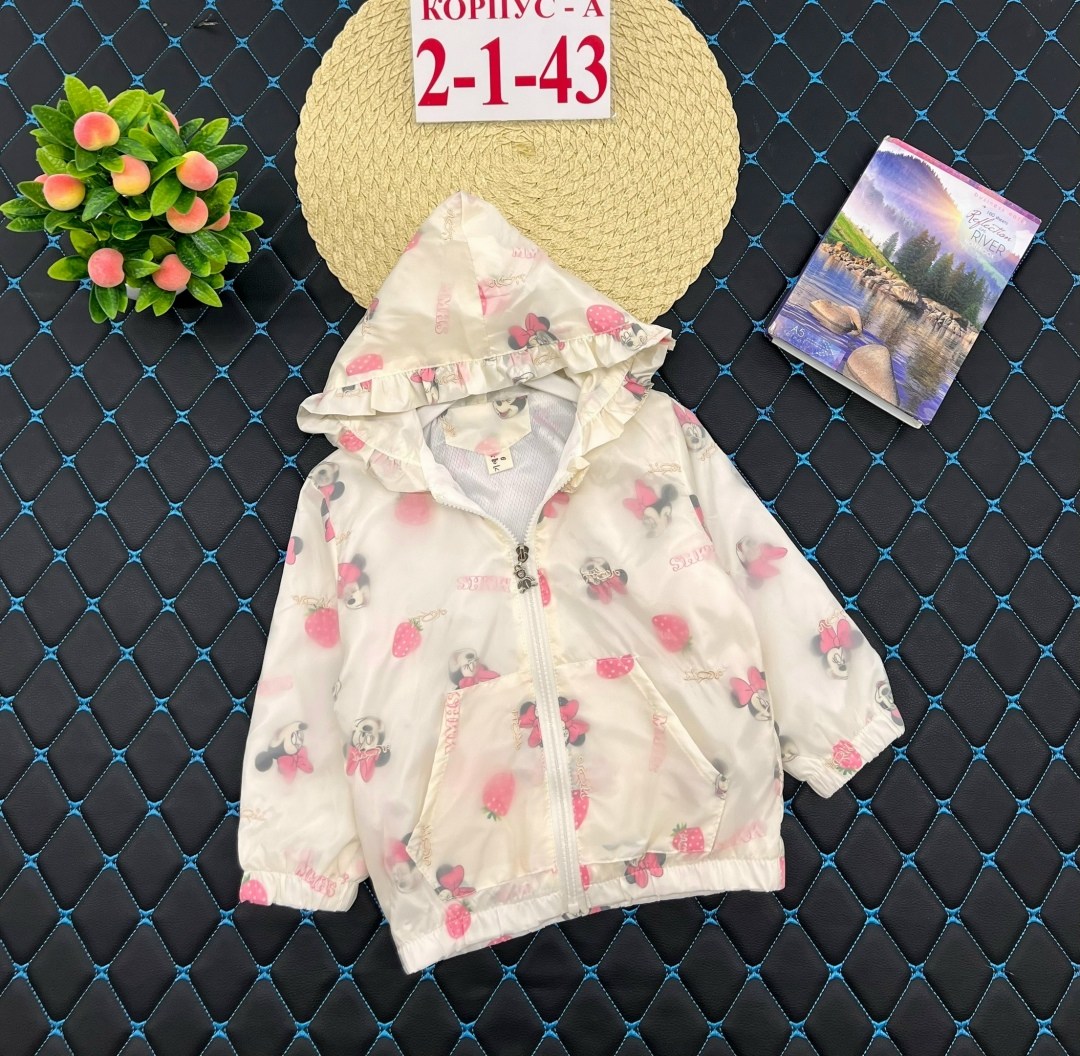 куртка для девочек,ветровка для девочек,повседневная куртка,летняя куртка,ветровка для девочки детская куртка