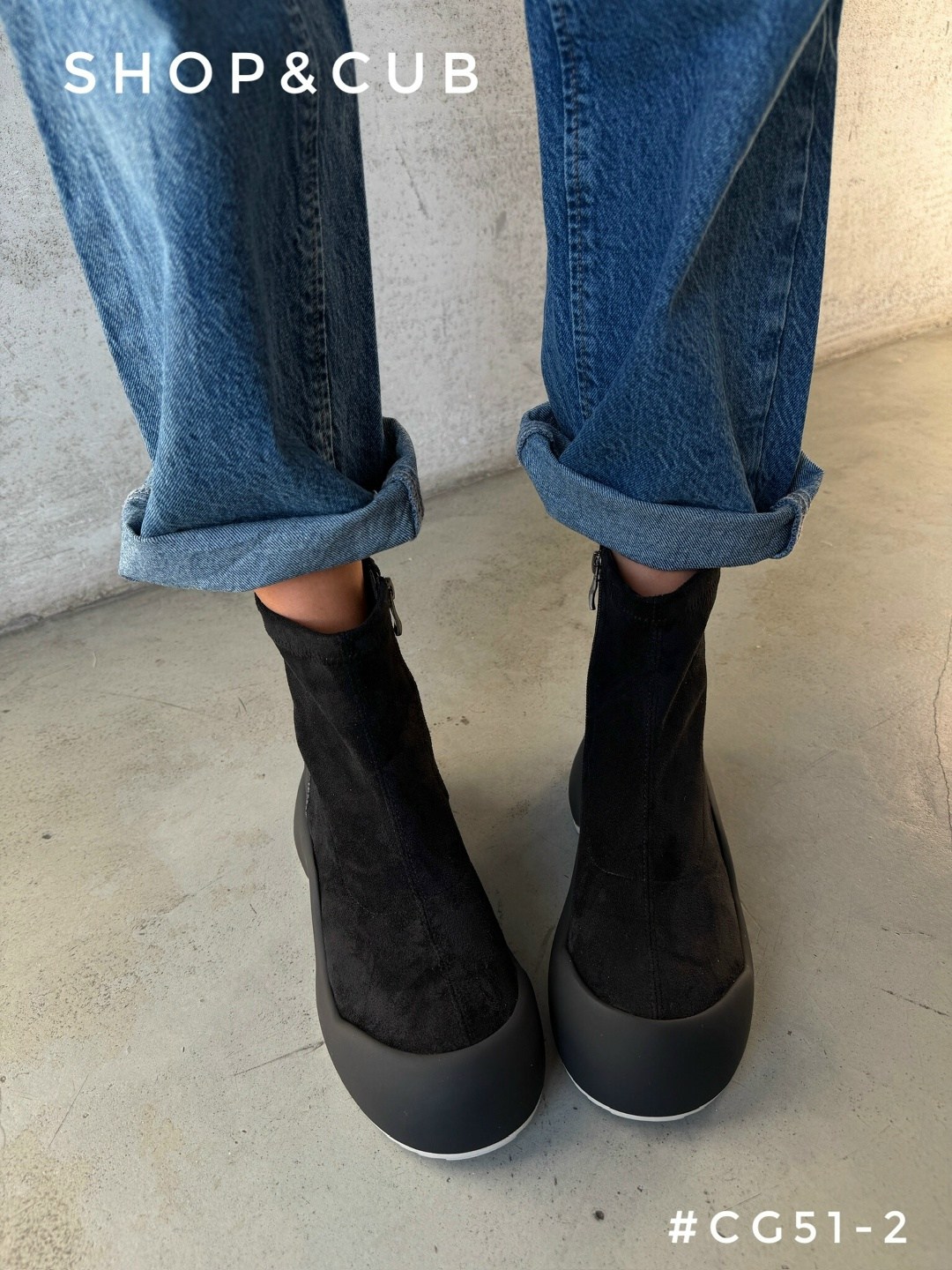 ,ботинки женские,стильные ботинки,ботинки на платформе,ботинки