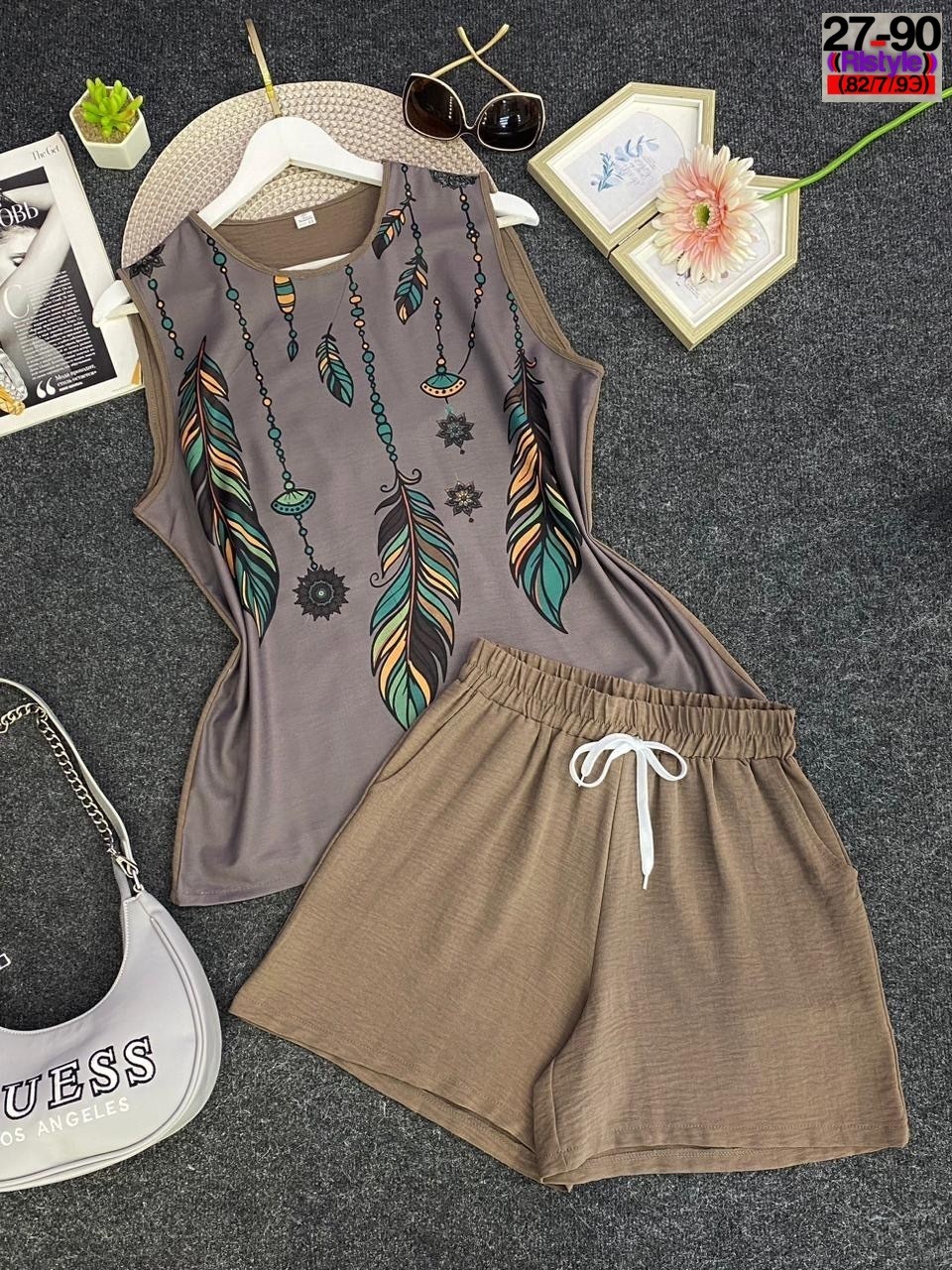 женские летние комплекты,летние женские костюмы,костюмы летние с шортами,летний женский костюм с шортами,летние костюмы