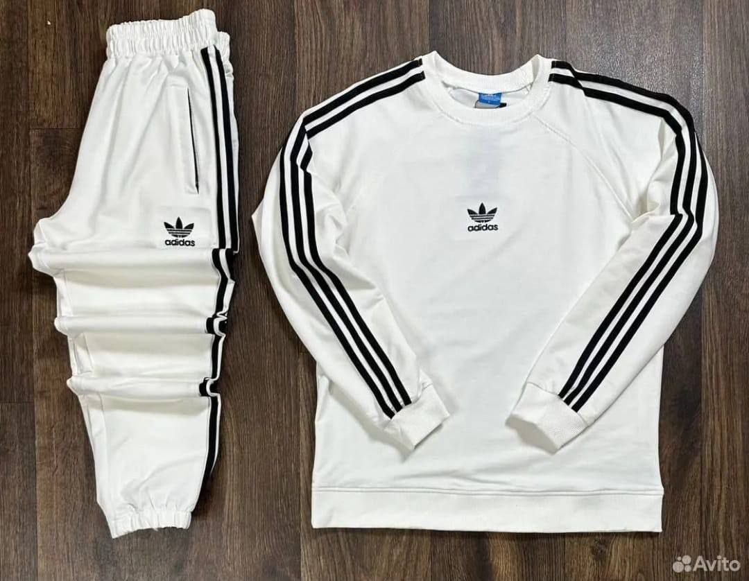 спортивный костюм adidas,костюм адидас,костюм спортивный adidas мужской,спортивные костюмы адидас,спортивный костюм