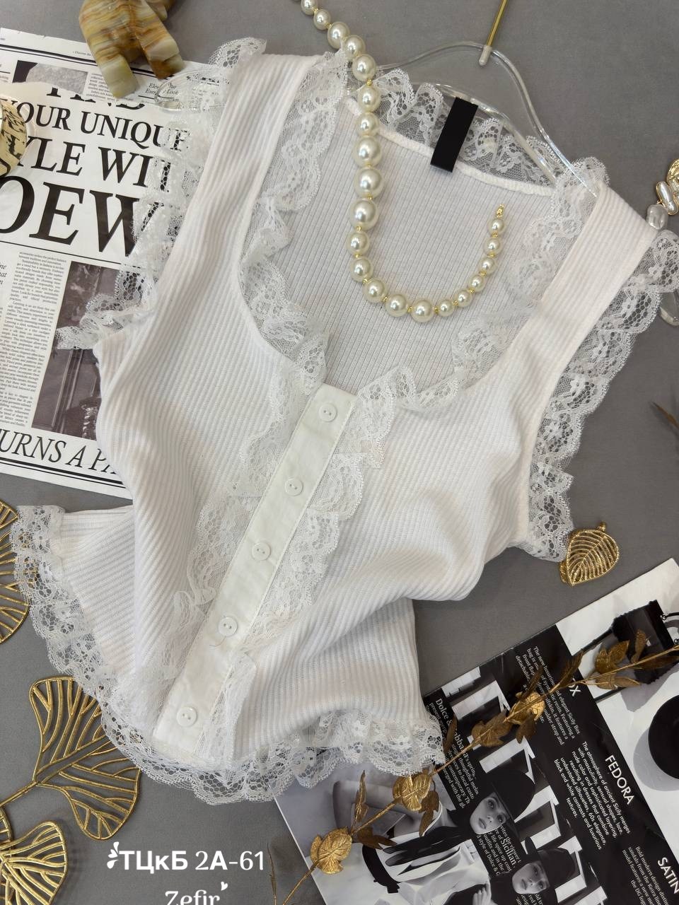 женская майка,кружевная майка,блузка кружевная,кружевной топ,майка для женщин